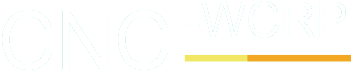CNC-WCRP