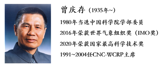 历史沿革（第 2 幅）
