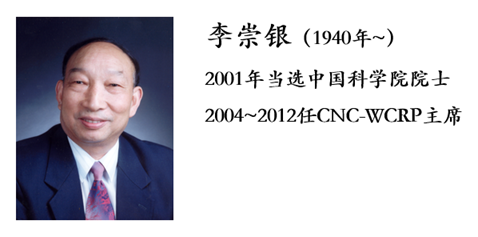 历史沿革（第 3 幅）